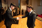 사령교부사진(00052)