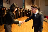 사령교부사진(00053)