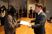 사령교부사진(00057)
