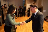 사령교부사진(00059)