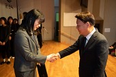사령교부사진(00062)