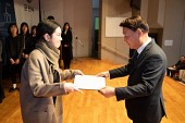 사령교부사진(00063)
