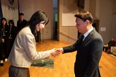 사령교부사진(00064)