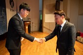 사령교부사진(00069)