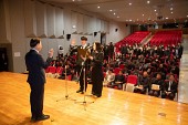 사령교부사진(00071)