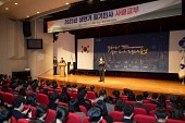 사령교부사진(00074)