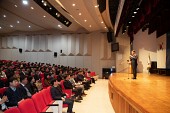 사령교부사진(00075)