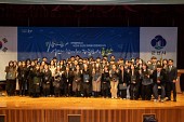 사령교부사진(00077)