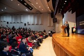 2025년 전북자치도지사 방문사진(00004)