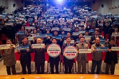 2025년 전북자치도지사 방문사진(00006)