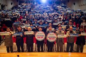 2025년 전북자치도지사 방문사진(00008)