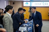 2025년 전북자치도지사 방문사진(00015)