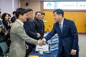 2025년 전북자치도지사 방문사진(00016)