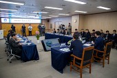 2025년 전북자치도지사 방문사진(00017)