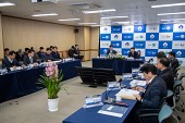2025년 전북자치도지사 방문사진(00018)