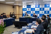 2025년 전북자치도지사 방문사진(00019)