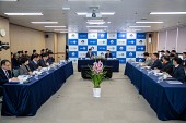 2025년 전북자치도지사 방문사진(00020)