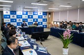 2025년 전북자치도지사 방문사진(00021)