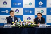 2025년 전북자치도지사 방문사진(00022)