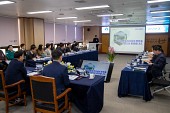2025년 전북자치도지사 방문사진(00023)