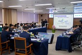 2025년 전북자치도지사 방문사진(00024)