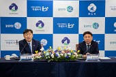 2025년 전북자치도지사 방문사진(00025)