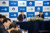 2025년 전북자치도지사 방문사진(00026)